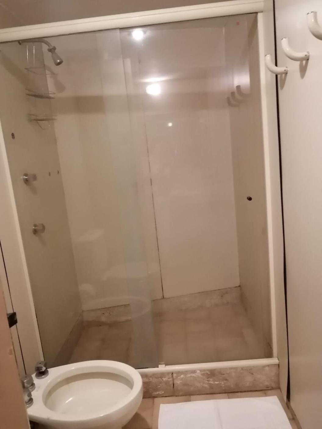 Atlantico Flat Service Appartement *
