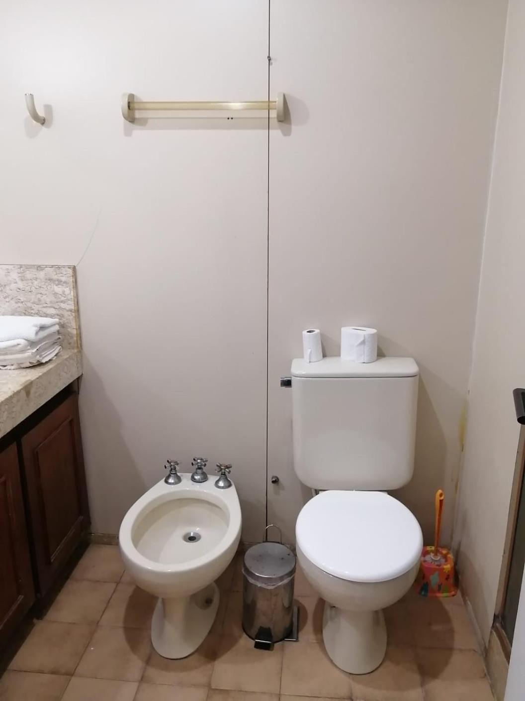 Apartemen Atlantico Flat Service